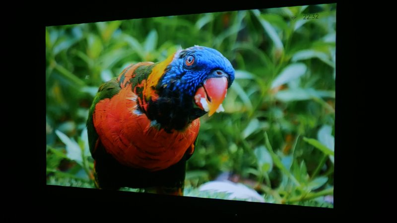 projetor-formovie-s5 Formovie S5 - Imagem sobre Texto-Projetor-ForMovie_014