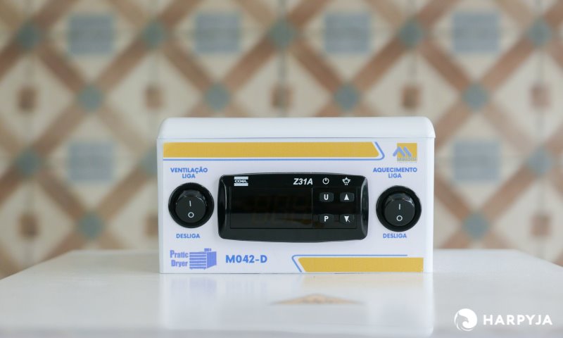 Meloni M042-D - Imagem sobre IMG_013