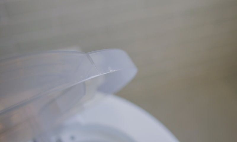 Mueller Super - Imagem sobre IMG_001