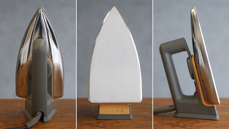 Philips Walita HD1172 - Imagem sobre Texto-Ferro-de-passar-Walita_006