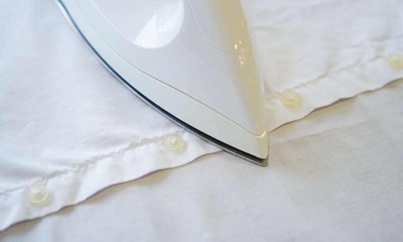 Mondial FSN-55 - Imagem sobre Texto-Ferro-de-Passar-Mondial_001