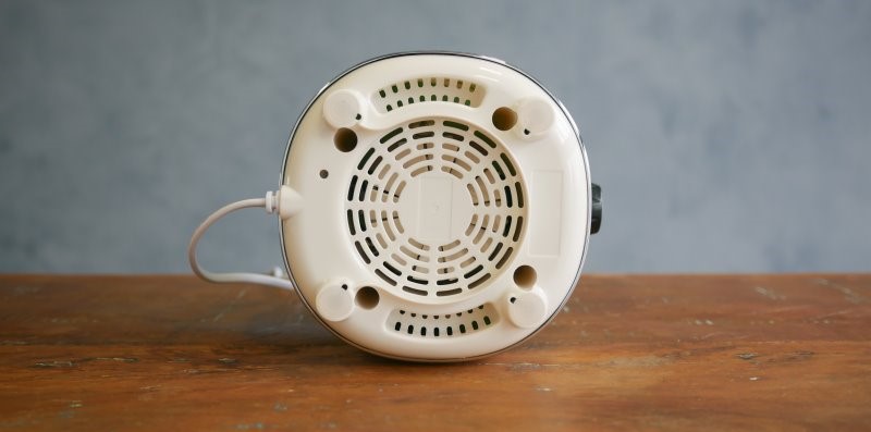 Ariete Vintage - Imagem sobre Texto-Liq-Ariete_020