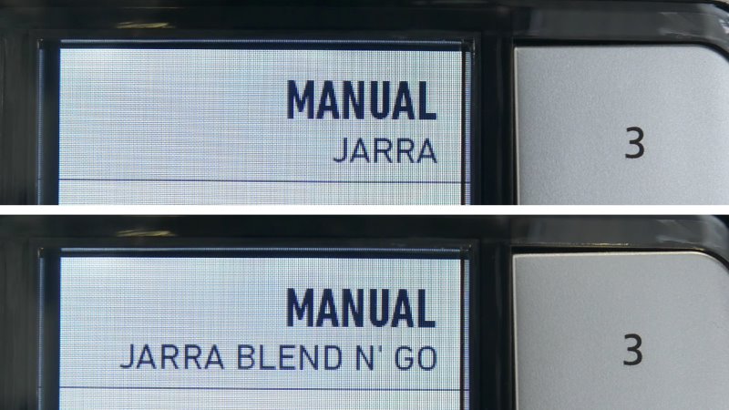 Oster Digital Xpert Series - Imagem sobre Texto_010