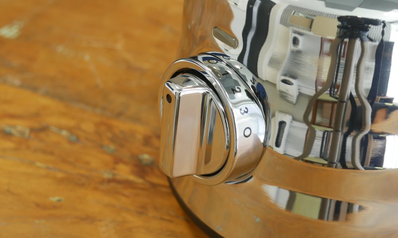 Oster Osterizer Max - Imagem sobre Liquidificador-Osterizer-Pro-Texto_002