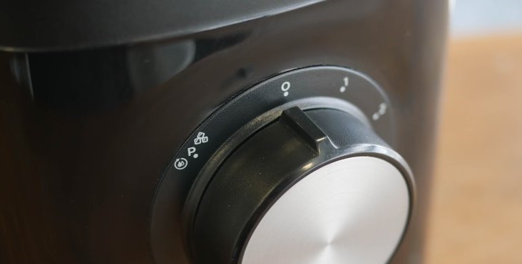 Philips Walita Série 5000 Ri2240 - Imagem sobre Texto-Liquidificador-Walita-RI2240_001