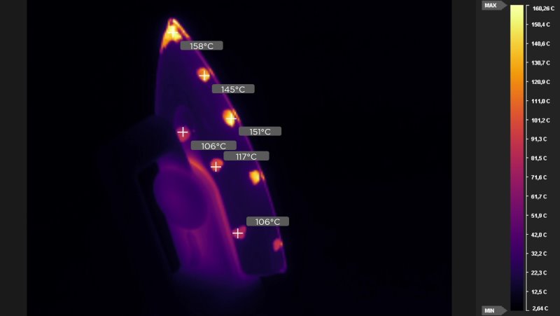 Philips Walita HD1172 - Imagem sobre Texto-Ferro-Walita_001