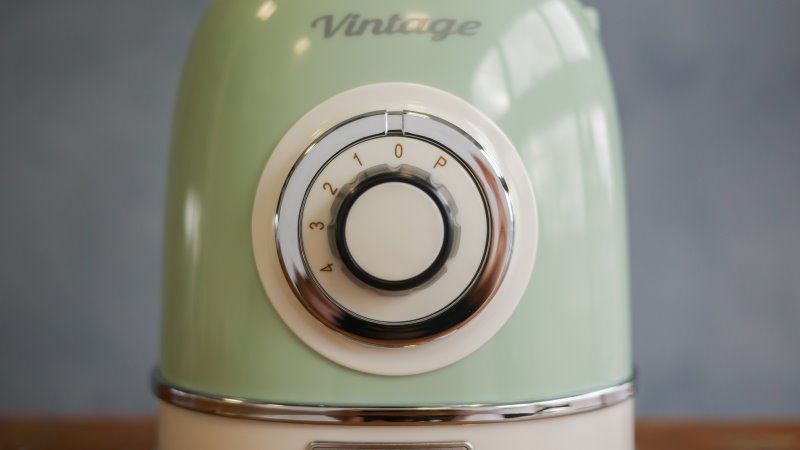 Ariete Vintage - Imagem sobre Texto-Liq-Ariete_019