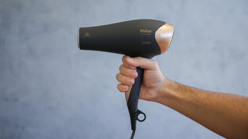 avaliação-seacador-de-cabelo-philco-ph3700-gold Philco PH3700 Gold - Imagem sobre Texto-secador-de-cabelo-Philco_010