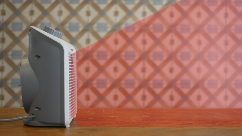 Wap Air Heat - Imagem sobre Texto-Aquecedor-Wap_006