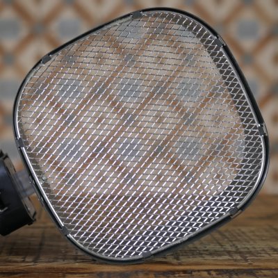 Arno Delight - Imagem sobre P1230616-menor