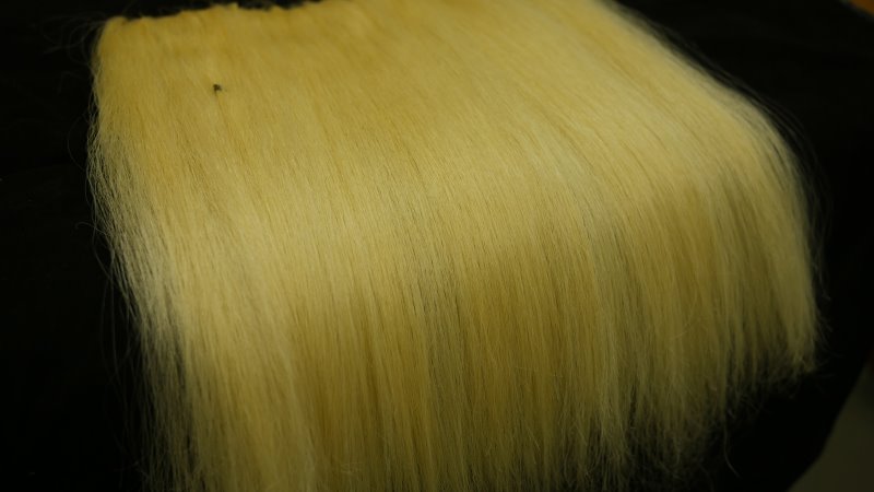 avaliação-seacador-de-cabelo-philco-ph3700-gold Philco PH3700 Gold - Imagem sobre Texto-secador-de-cabelo-Philco_013