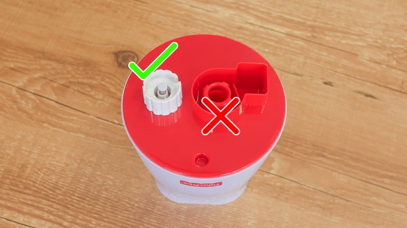 Fisher Price HC055 - Imagem sobre Texto-Umdificador-FischerPrice_004