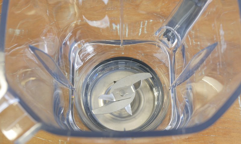 Oster Digital Xpert Series - Imagem sobre Texto