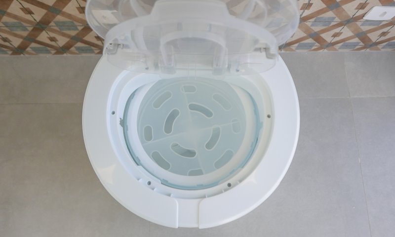 Mueller Super - Imagem sobre 06082021-P3310213