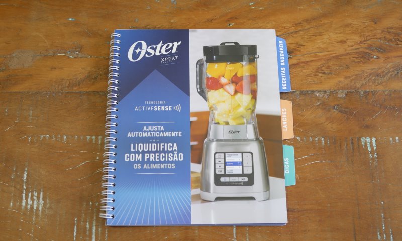 Oster Digital Xpert Series - Imagem sobre Texto_024