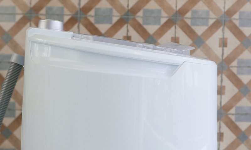 Mueller Super - Imagem sobre 06082021-P3310157