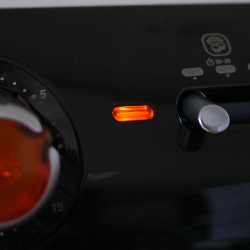 Arno Delight - Imagem sobre P1230623-menor