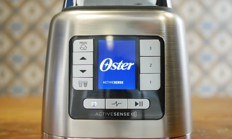 Oster Digital Xpert Series - Imagem sobre Texto_016