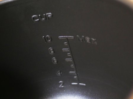 Electrolux Inox 6L PCC20 - Imagem sobre maximo-menor