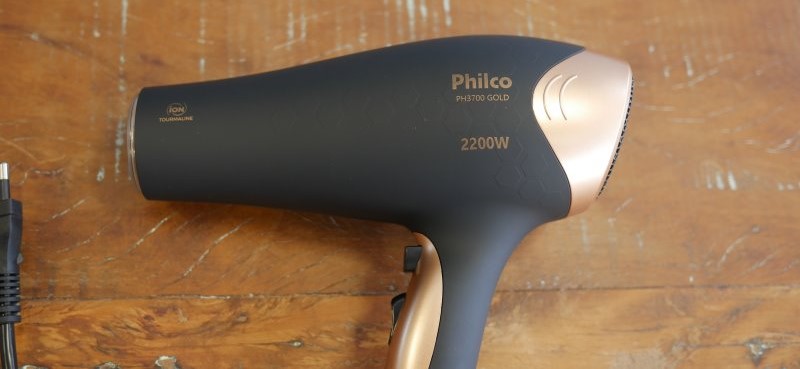 avaliação-seacador-de-cabelo-philco-ph3700-gold Philco PH3700 Gold - Imagem sobre Texto-secador-de-cabelo-Philco_006