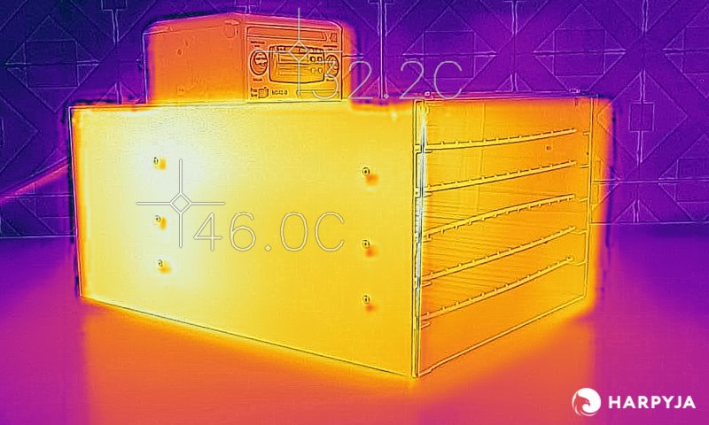 Meloni M042-D - Imagem sobre 05082021-foto termica com