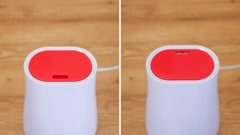 Fisher Price HC055 - Imagem sobre Texto-Umdificador-FischerPrice_001