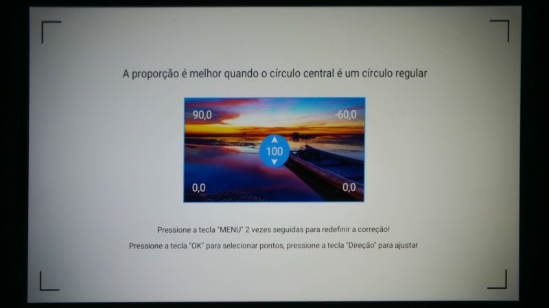 Bettdow AC1020 - Imagem sobre Texto-Projetor-Bettdow_003