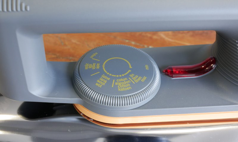 Philips Walita HD1172 - Imagem sobre Texto-Ferro-de-passar-Walita_002