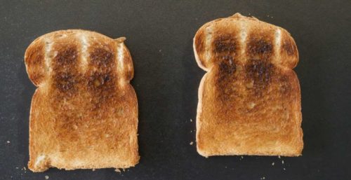 Philco French Toast Inox - Imagem número NaN do post