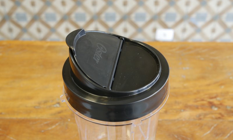 Oster Digital Xpert Series - Imagem sobre Texto_019