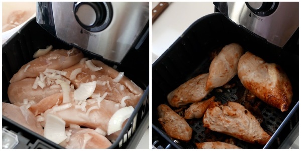 Mondial Grand Family - Imagem sobre P3270078-horz-menor