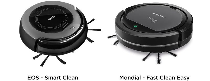 EOS Smart Clean EAR01T - Imagem sobre Texto-Aspirador-Robo-EOS_015