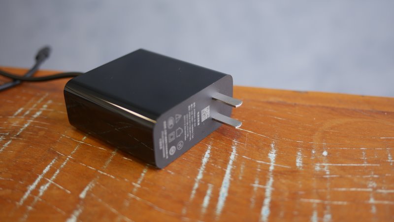 projetor-formovie-s5 Formovie S5 - Imagem sobre Texto-Projetor-ForMovie_015