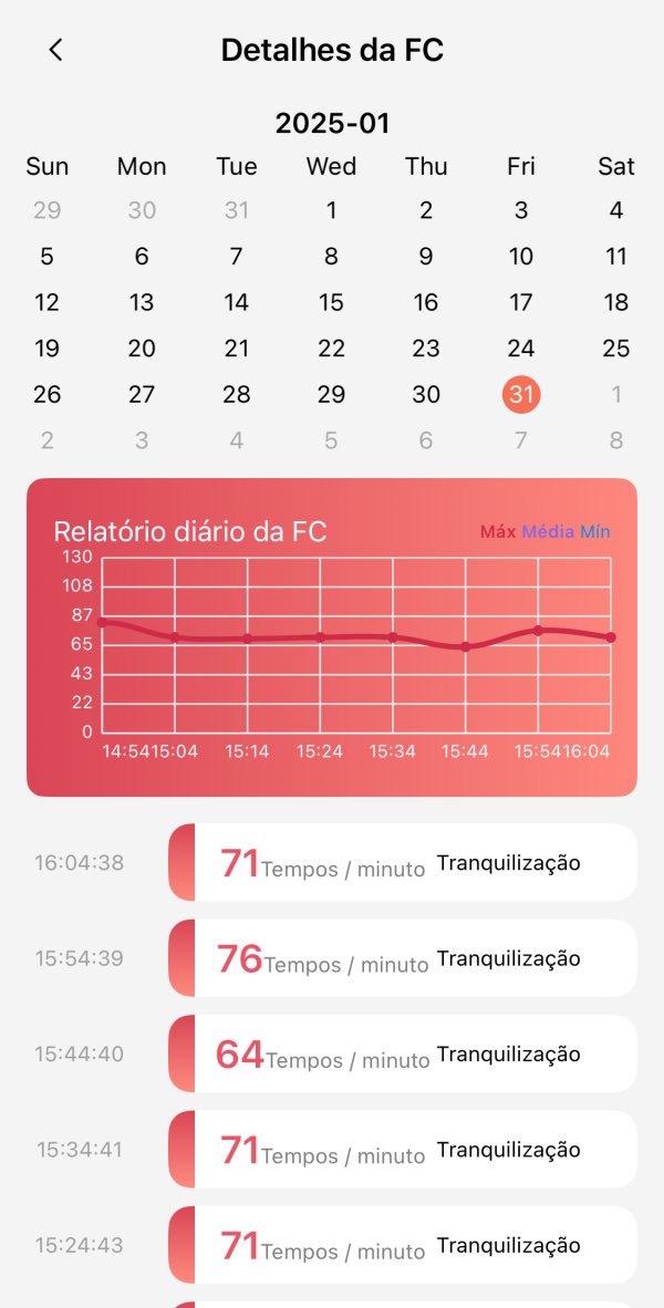 Bettdow Z78 Ultra - Imagem sobre txt-smartwatch_016
