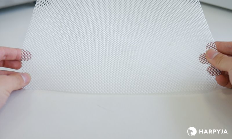 Meloni M042-D - Imagem sobre IMG_015