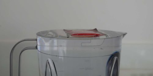 Copo Liquidificador Britânia Diamante 800 