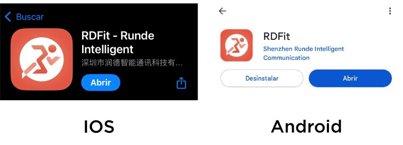 Bettdow Z78 Ultra - Imagem sobre txt-smartwatch_004