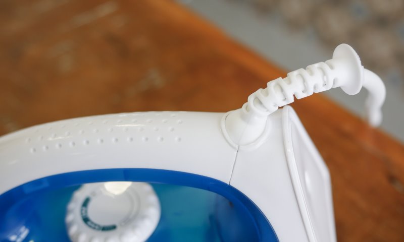 Agratto Facile - Imagem sobre Texto-Agratto-Ferro-De-Passar_006