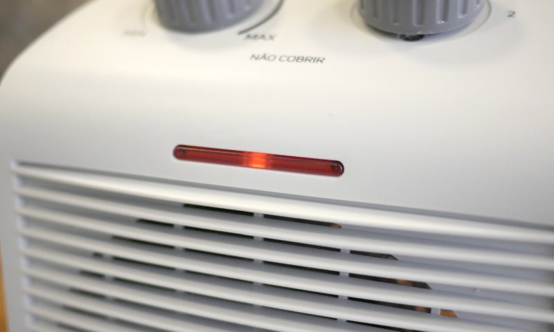 Wap Air Heat - Imagem sobre Texto-Aquecedor-Wap_010