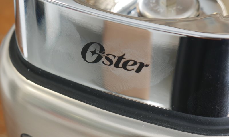 Oster Digital Xpert Series - Imagem sobre Texto_012