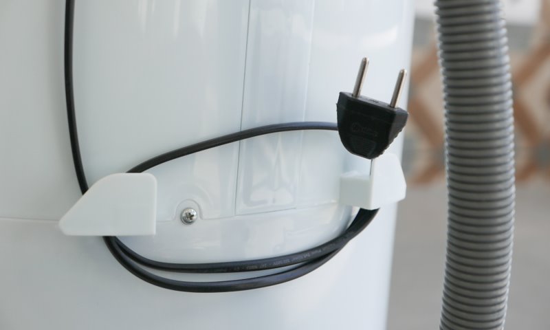 Mueller Super - Imagem sobre 06082021-P3310162