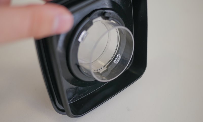 Oster New Osterizer Classic - Imagem sobre 25082021-P1530720