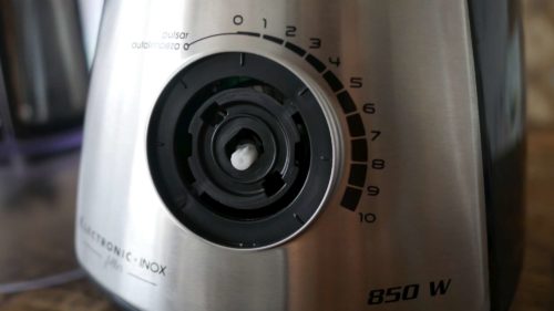 Mondial L-66 - Imagem número NaN do post