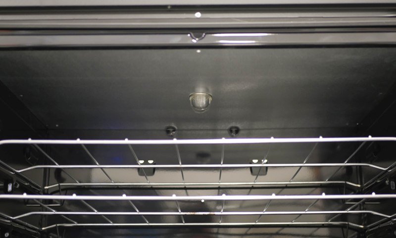 Atlas 5 Bocas Agile Glass - Imagem sobre lampada 1