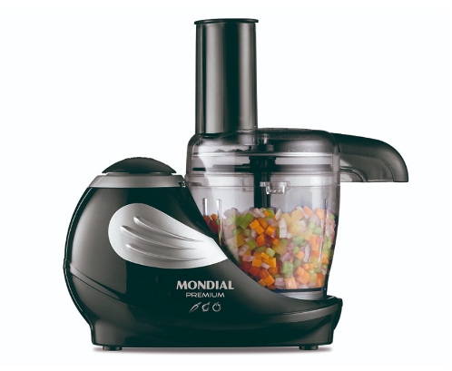 mini processador mondial mp-02