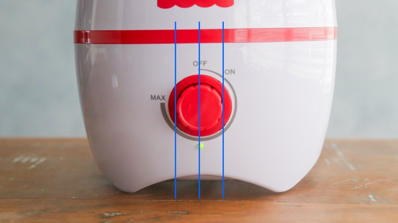 Fisher Price HC055 - Imagem sobre Texto-Umidificador-FischerPrice_004