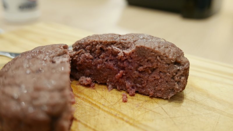 Gaabor Analógica com Visor - Imagem sobre Texto-Air-Fryer-Gaabor_005