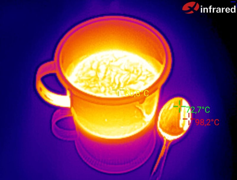 EOS Cheff Gourmet ECI05EPF - Imagem sobre Cooktop-EOS_004