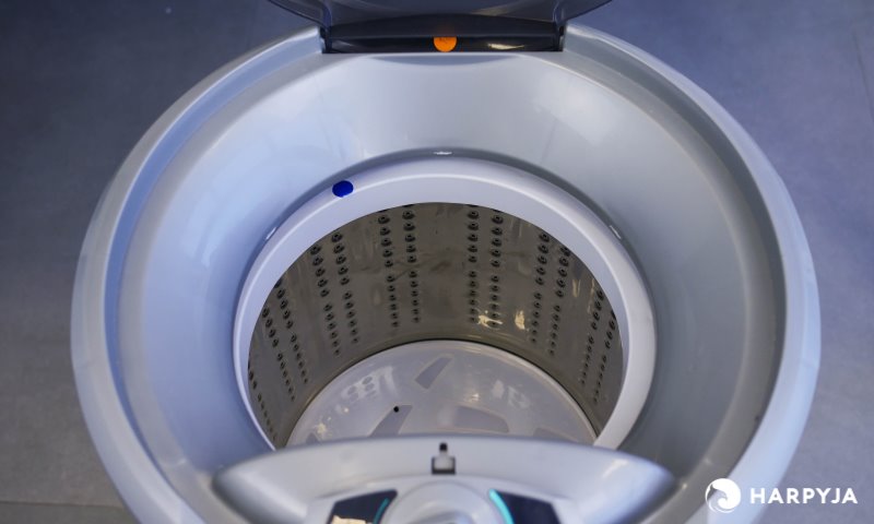 Colormaq 4 kg - Imagem sobre Anel 3