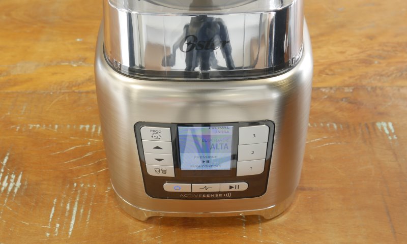 Oster Digital Xpert Series - Imagem sobre Texto_011